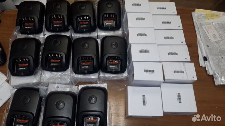 Wpln4226A, 4225,Wpln4114, VAC-6058, VAC-10, BC-121