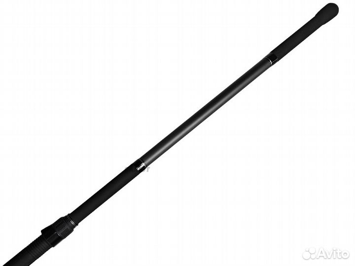 Удилище карп. East Shark Trinity (3.60 (3.5 Lb)