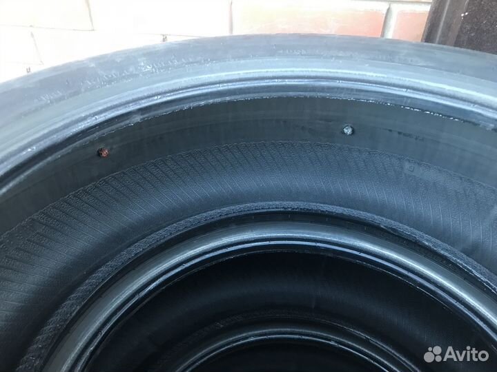 Kumho Crugen Premium KL33 235/55 R19 101