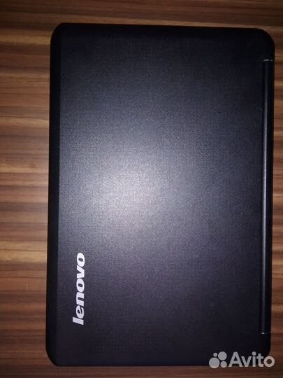 Продам Ноутбук Lenovo B450