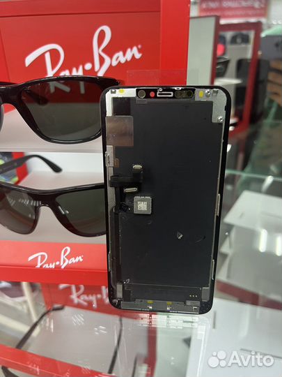 iPhone 11 Pro Max original дисплей iPhone Pro Max