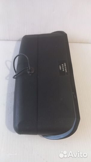 Фонарь внутренний