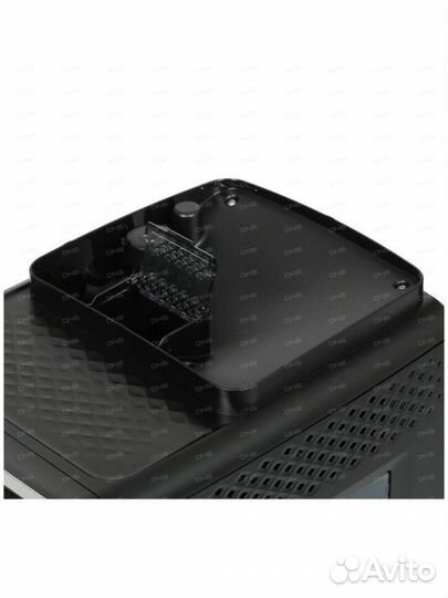 Кофемашина автоматическая Philips EP2236/40