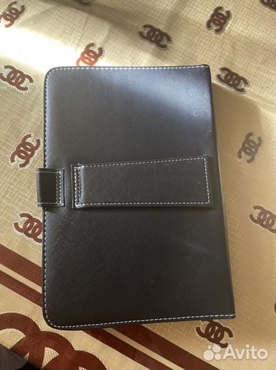 Клавиатура для планшета