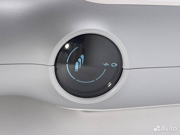 Водяной пистолет Xiaomi Mijia