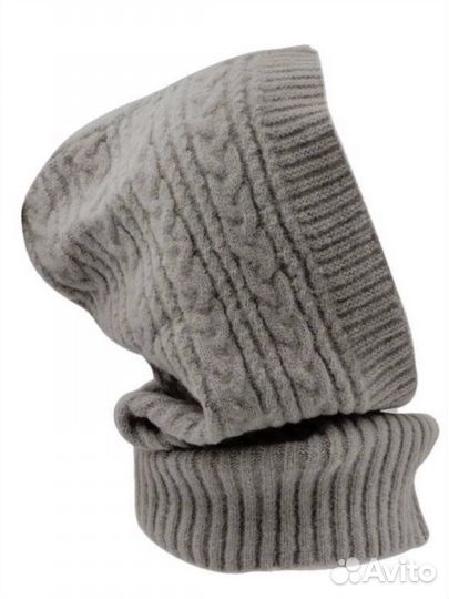 Шапки из ангоры