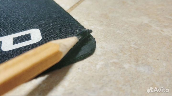 Игровой коврик Roccat Taito