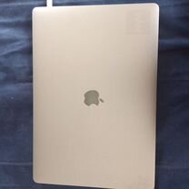 Apple macbook pro 15 2018