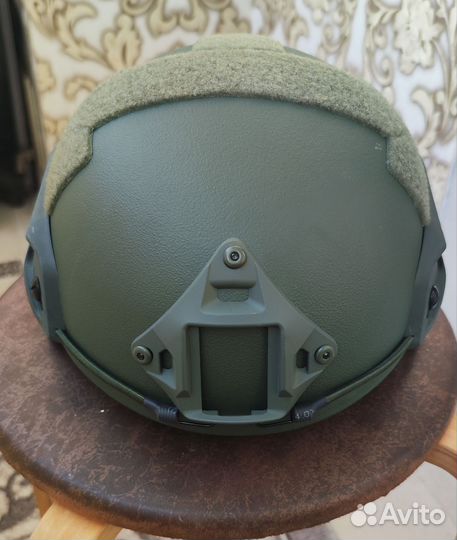 Каска шлем военная