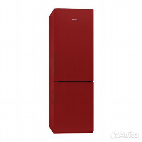 Холодильник Pozis RK FNF 170 R
