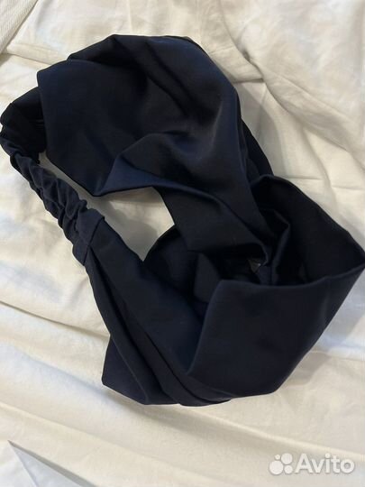 Повязка для волос 12storeez