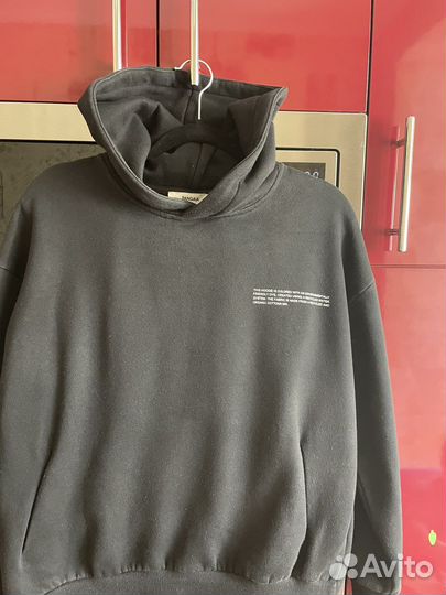 Спортивный костюм Pangaia