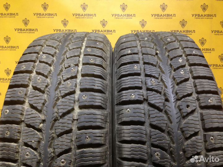 КАМА Кама-505 185/60 R14 82T