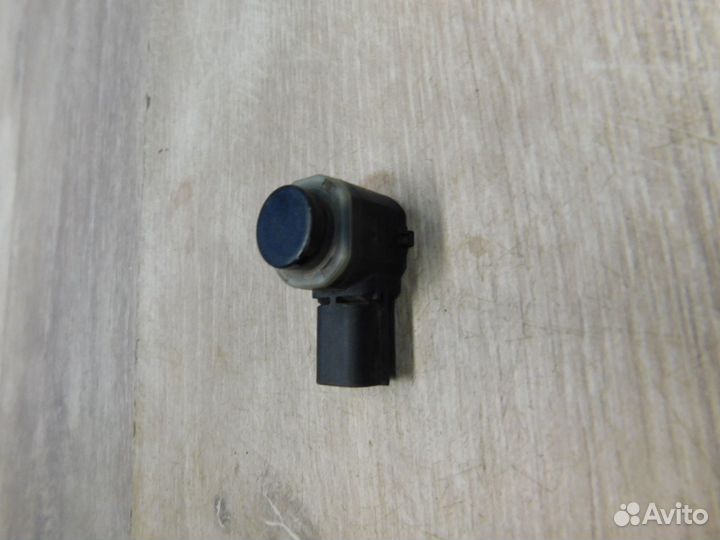 Датчик парковки Ford Mondeo V 2015
