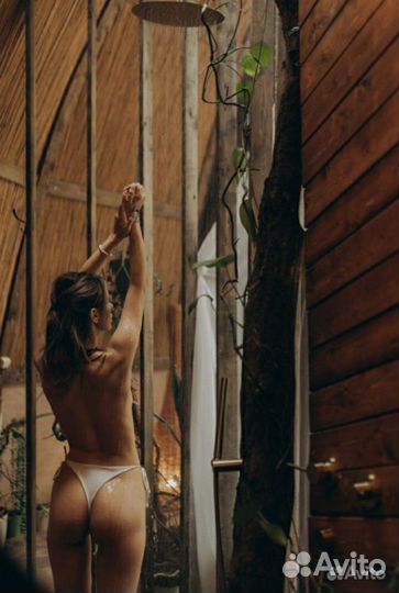 Доходные дома