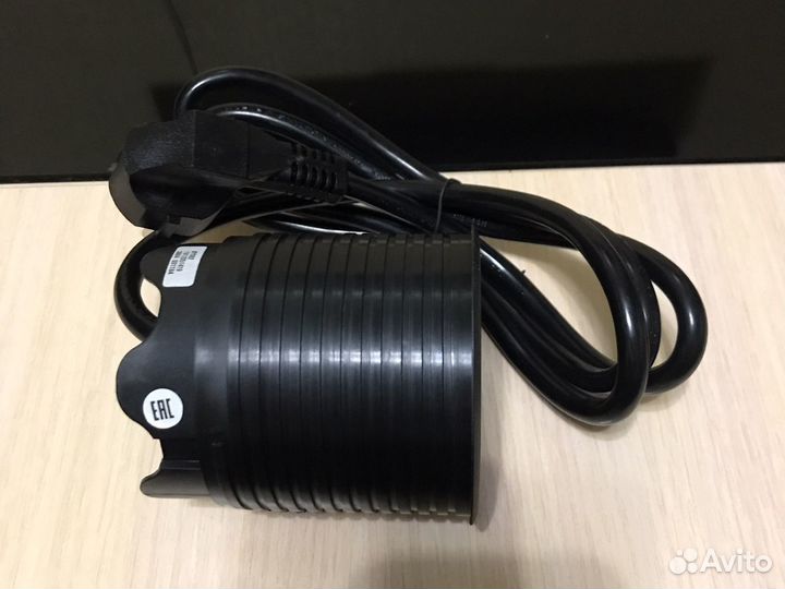 Встраиваемая розетка Powerdot