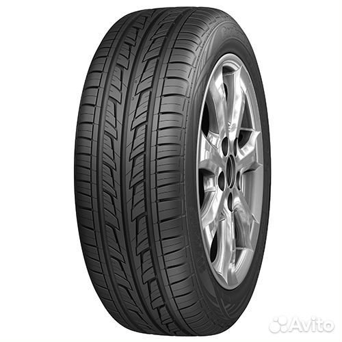 Cordiant Road Runner PS-1 155/70 R13 75T