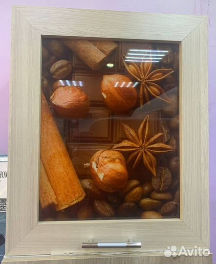 Кухонные модули ассортимент