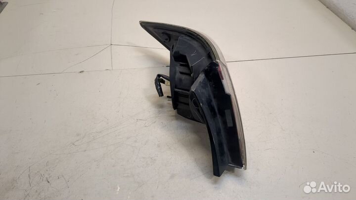 Фонарь (задний) правый Mazda 6 (GH)