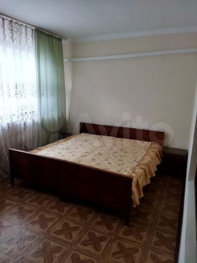 Дом 90 м² на участке 10 сот.