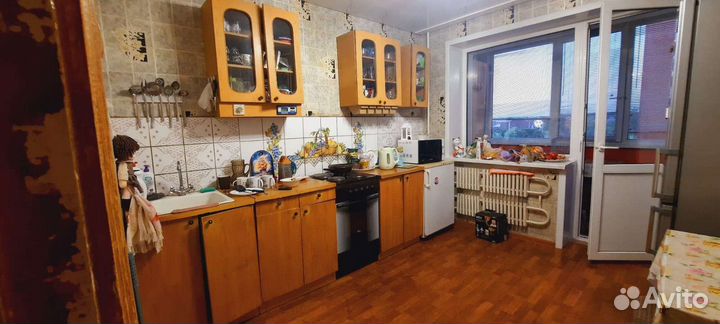 Кухонный гарнитур бу