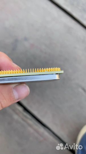 Комплектующие для пк