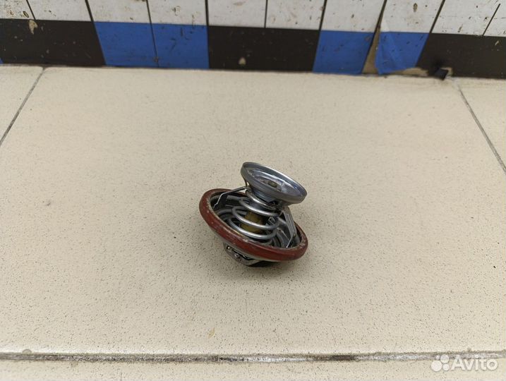 Термостат ssang yong Musso 1993-2006