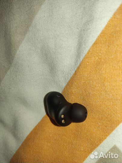 Xiaomi Redmi AirDots 3 Pro наушник левый