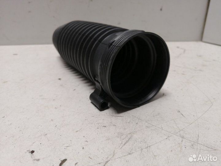 Пыльник рулевой рейки Ford Focus Ii 2005-2008