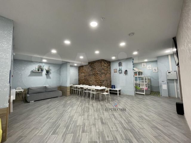 Продам помещение свободного назначения, 102.2 м²