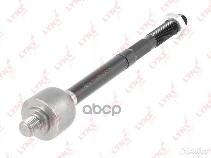 C2301LR Рулевая тяга lynxauto C2301LR lynxauto