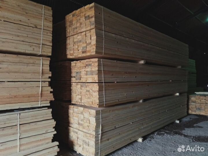 Надежные доски сосны для вашего домашнего ремонта