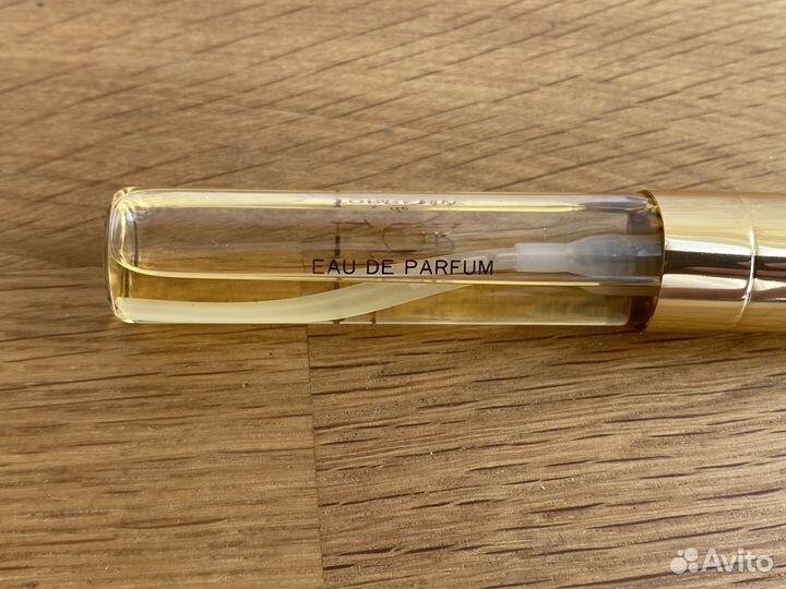 L or de Torrente edp 10ml рефилл