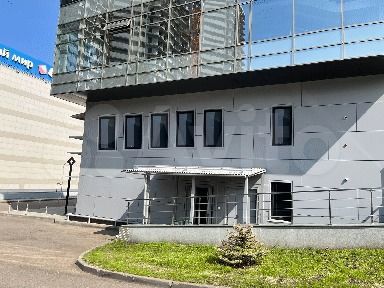 Офисное помещение, 73 м²