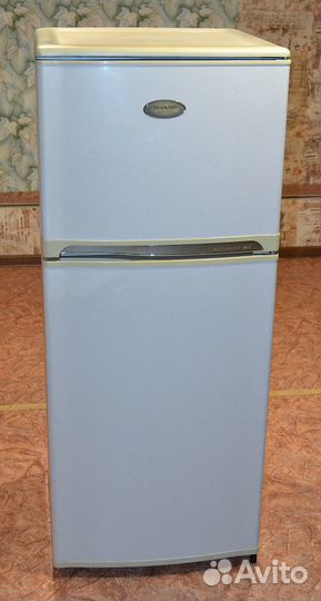 Продаю холодильник бу