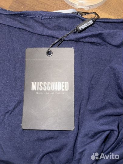 Платье женское 44