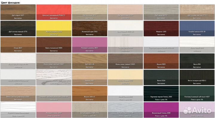 Тумба под тв в рассрочку