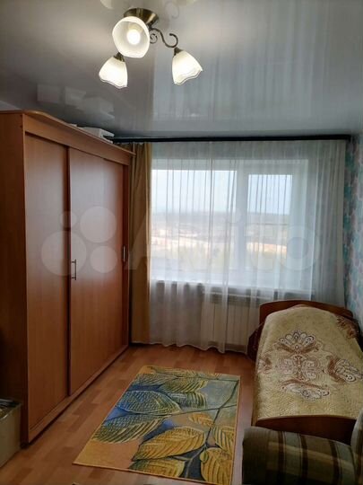 2-к. квартира, 45 м², 2/9 эт.