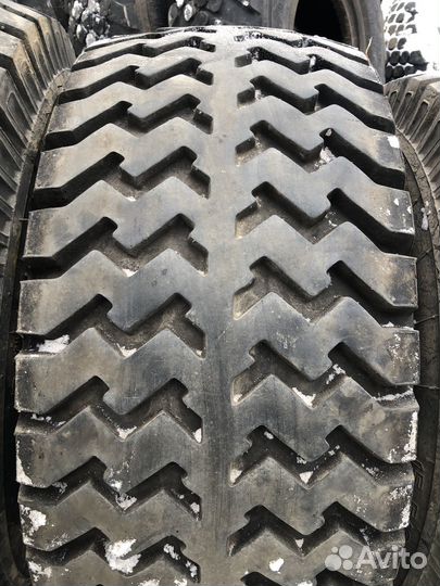 Шины кф-97; кф-105А