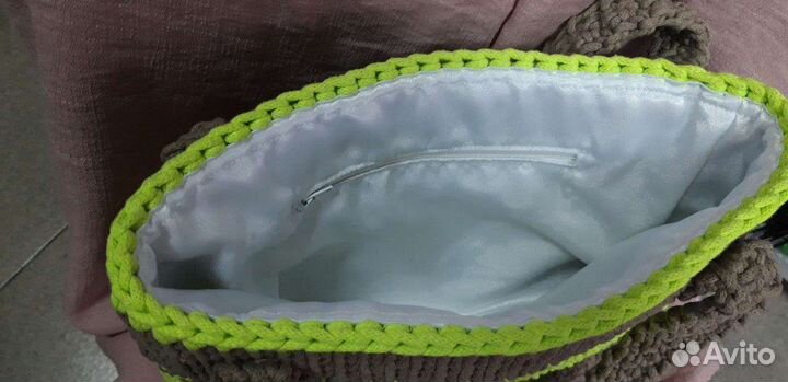 Cумка женская