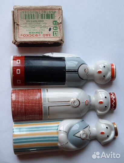 Статуэтка пано плакетка три дочери Рига.RRR