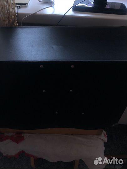 Швейная машина Чайка 132м