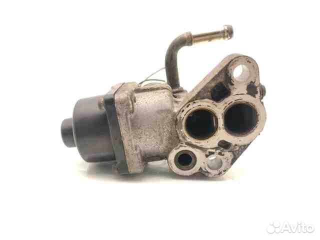 Клапан egr ford mondeo 1.8 nn