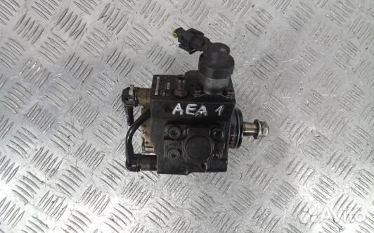 Тнвд дизельный KIA CEE'D 2 (JD) (AEA01AC01)