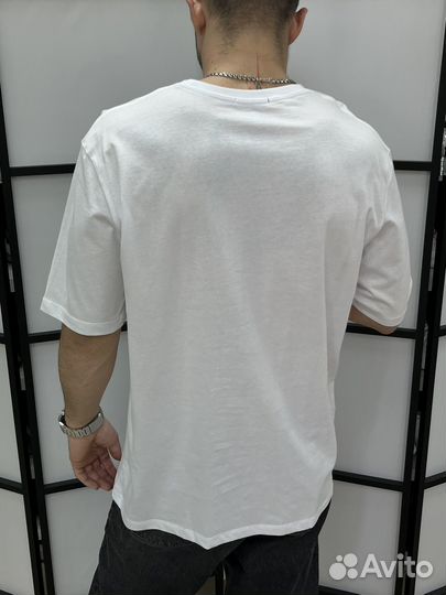 Футболка Nike