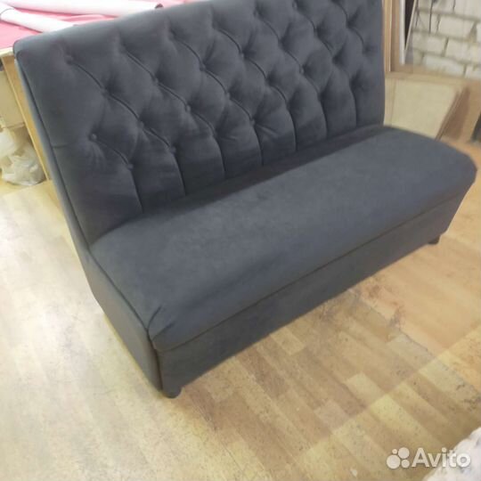 Диван Мини новый