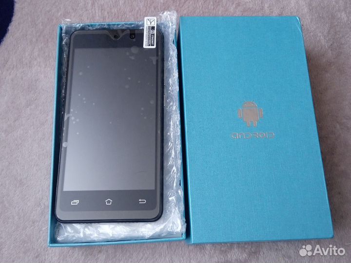 Xiaomi Mi 10 Pro, 8/256 ГБ