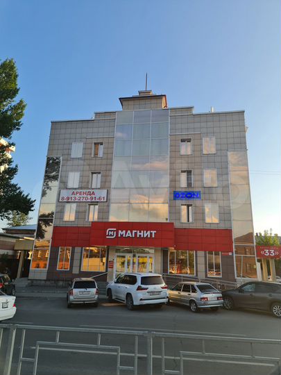 Свободного назначения, 313.2 м²