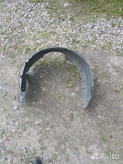 Локер на pointer