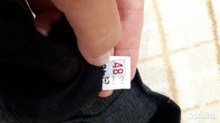 Комбинезон для беременных